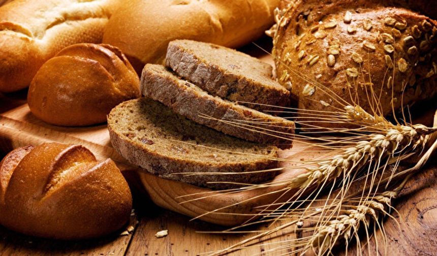 Hangi ekmeği neden tüketmemeliyiz? Uzmanlar tüketmeyin diyor