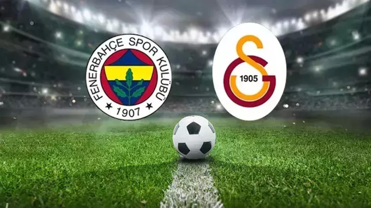 Süper Kupa Maçı Canlı Ücretsiz Hd Izle! 2023 Süper Kupa Maçını Şifresiz Izle! Fenerbahçe Galatasaray Maçç