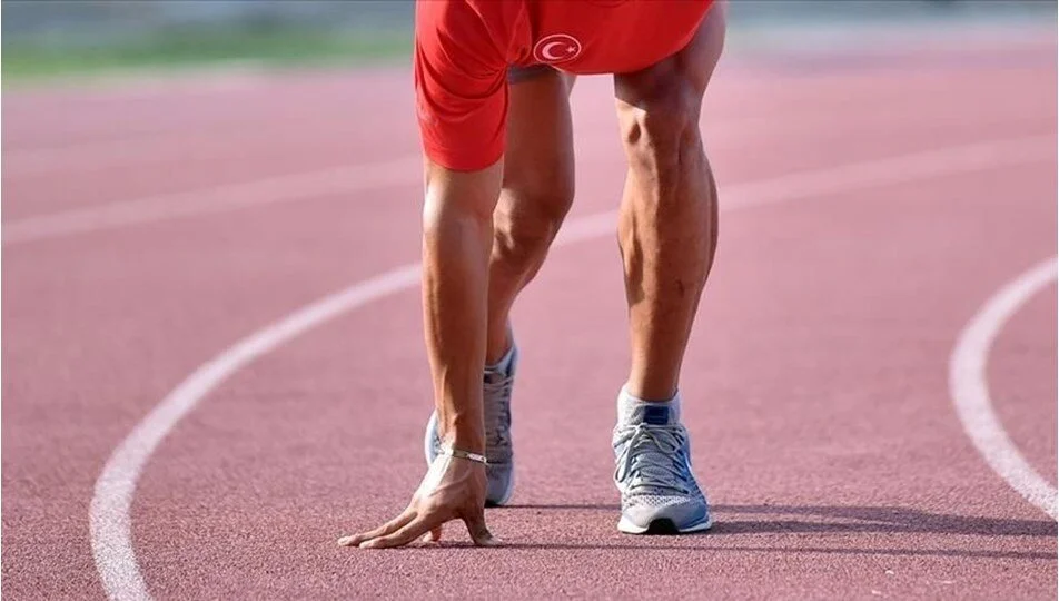 Besyo Tercih Ne Zaman Yapılacak 2024 Özyes Başvuru Tarihleri Açıklandı!