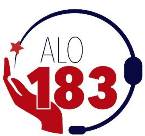 Alo 183 hattı