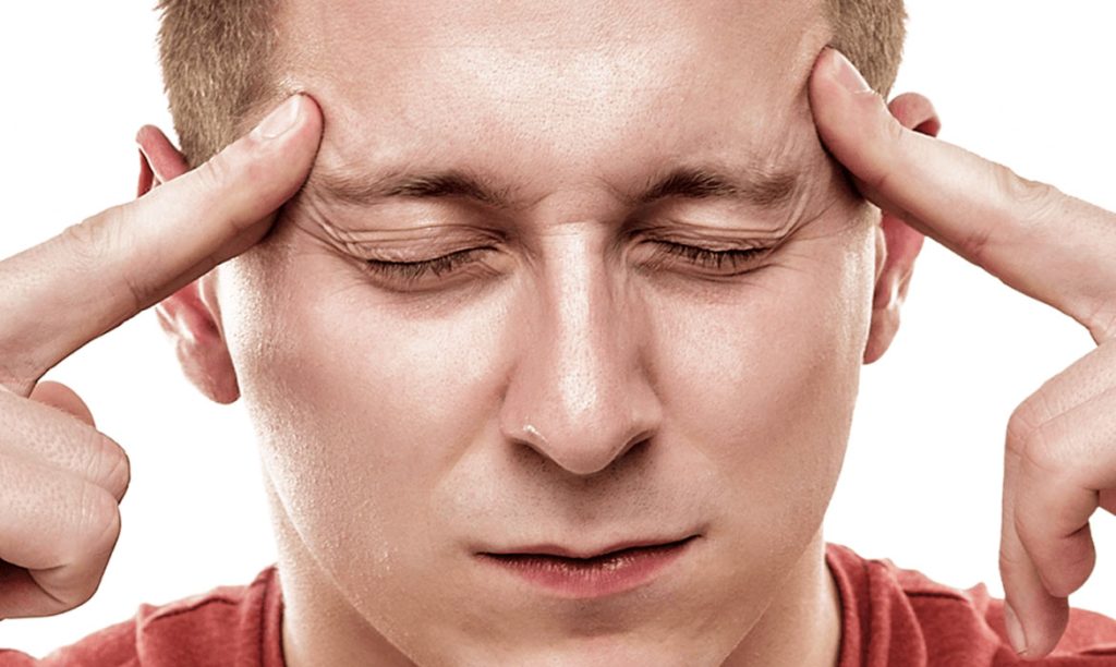 Baş ağrısına ne iyi gelir, nasıl geçer?