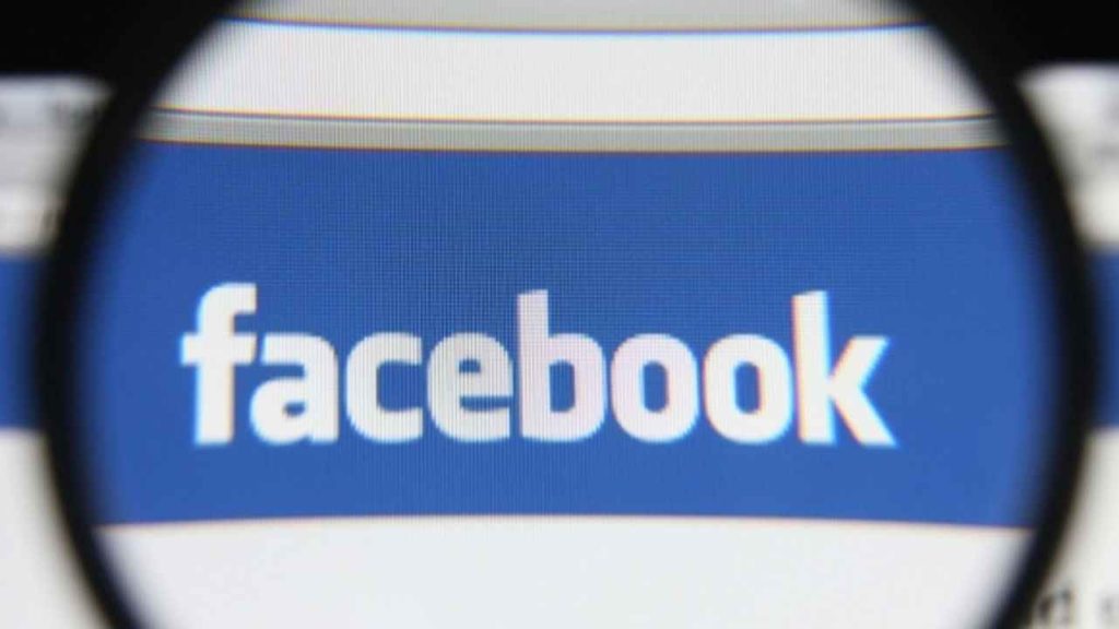 Çalınan ve eski Facebook hesabı nasıl kapatılır?