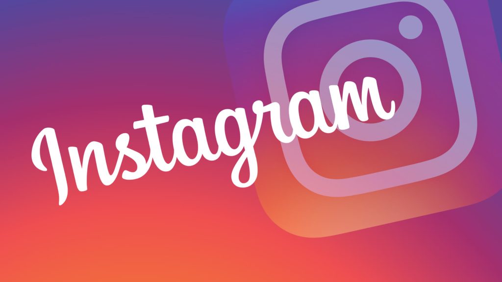 Instagram hesap silme, dondurma nasıl yapılır?