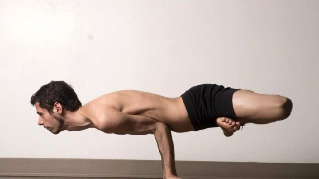 Yoga nedir nasıl yapılır faydaları neler?