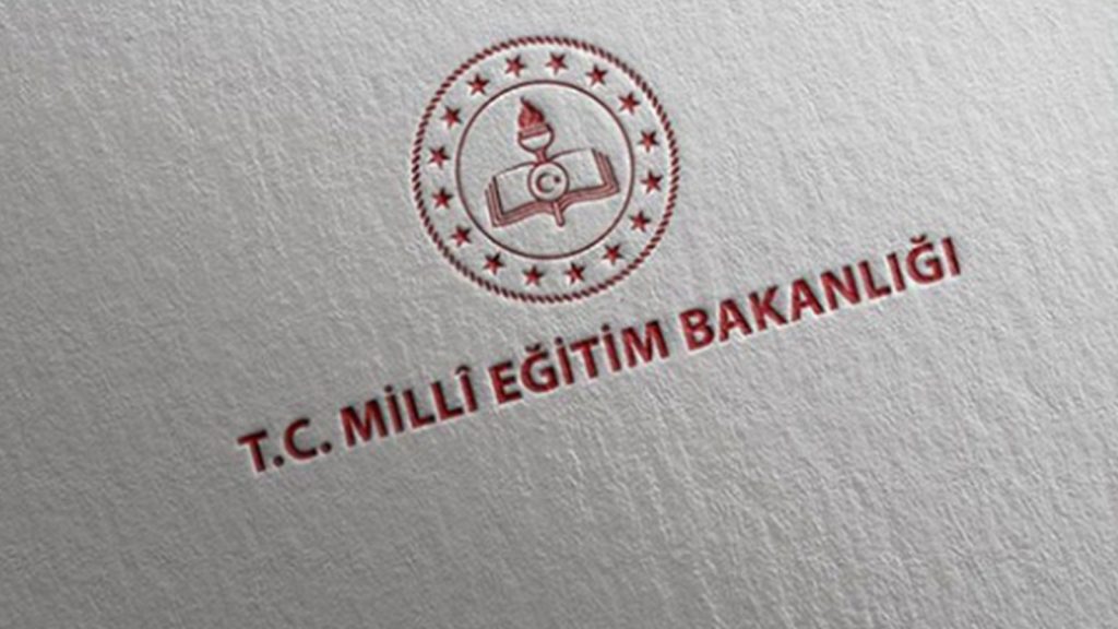 2023 MEB yerleştirme takvimi ve lise kayıt ne zaman?