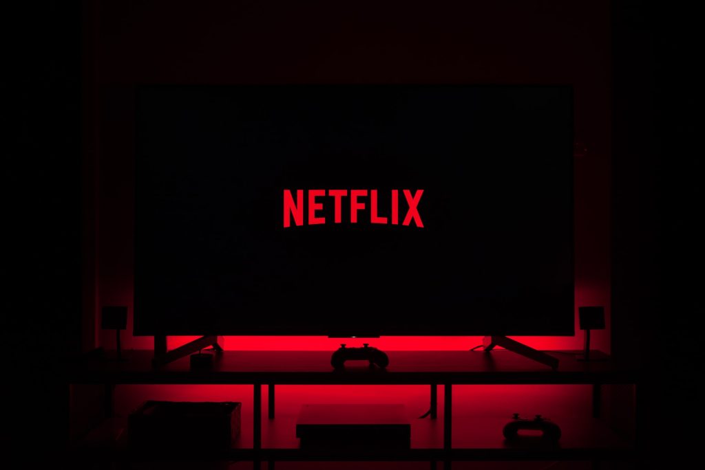 Netflix yeni üyelik ücretlerine zam yaptı! 2023 Netflix plan ücretleri!